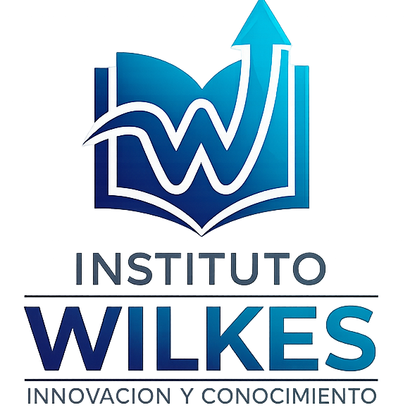 Instituto Wilkes