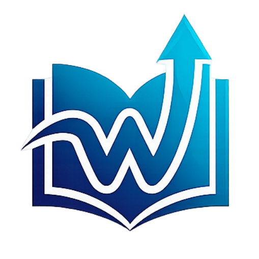 Instituto Wilkes
