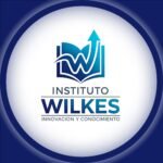 institutowilkes@gmail.com